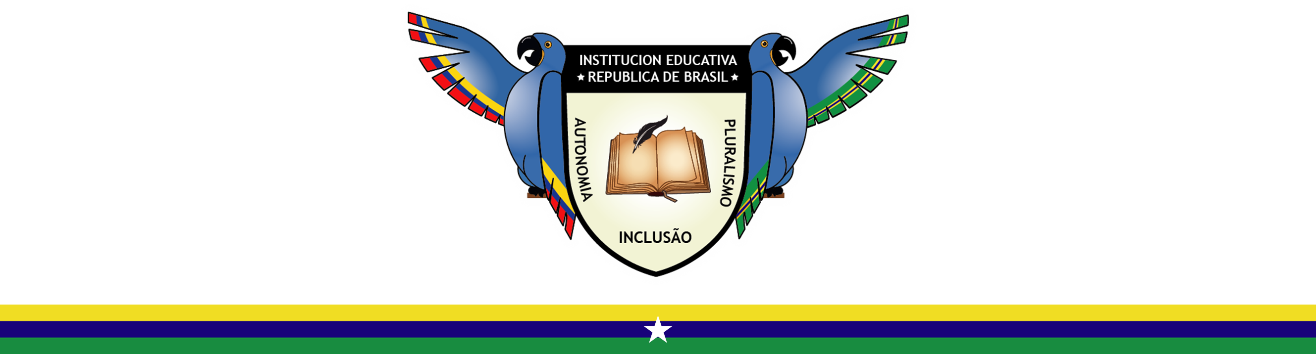 Imagen Institucional Institución Educativa República de Brasil.png
